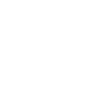Contact Us in Effingham